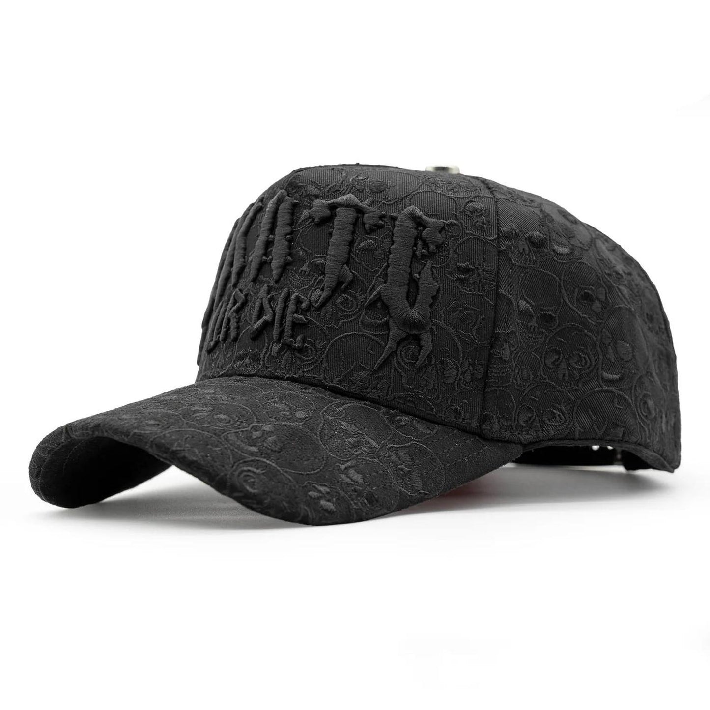 jpg_1500x1500_64509794