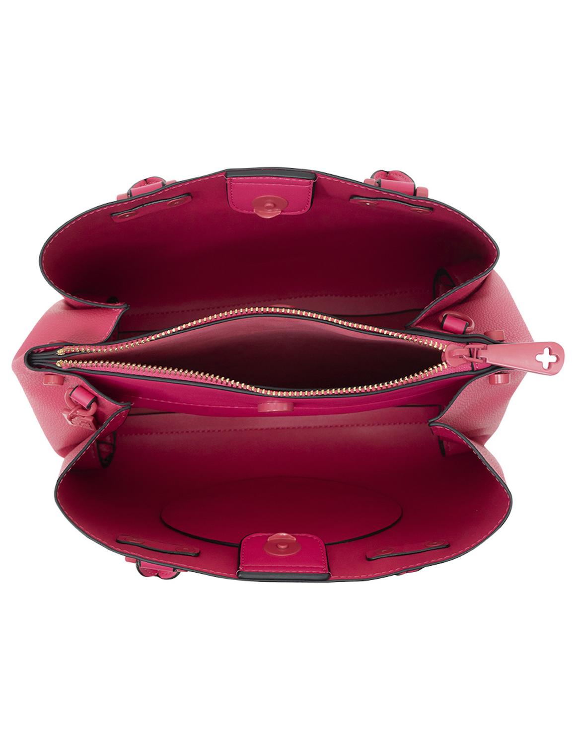 jpg_1500x1500_54370612
