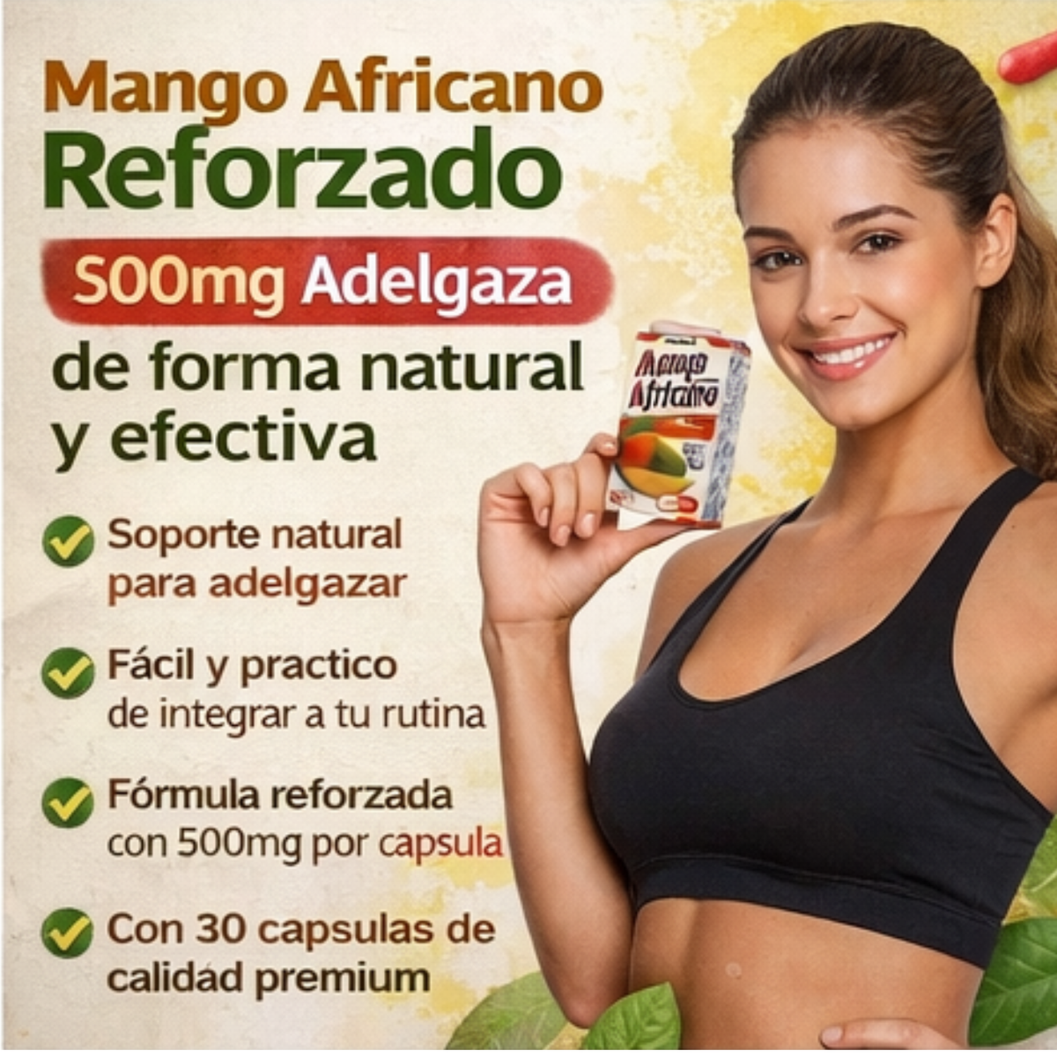png_1500x1500_70104625