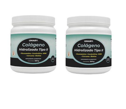 png_1500x1500_56223996