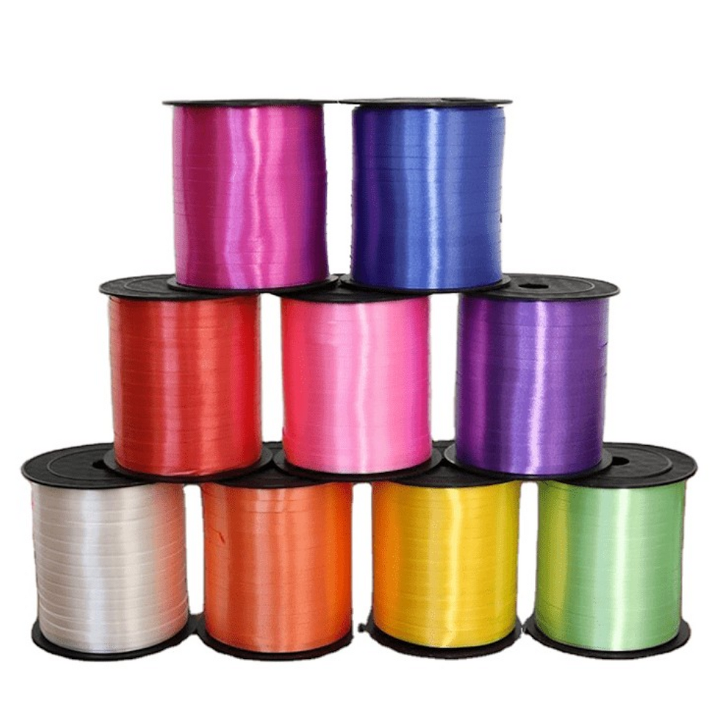 png_1500x1500_56866000