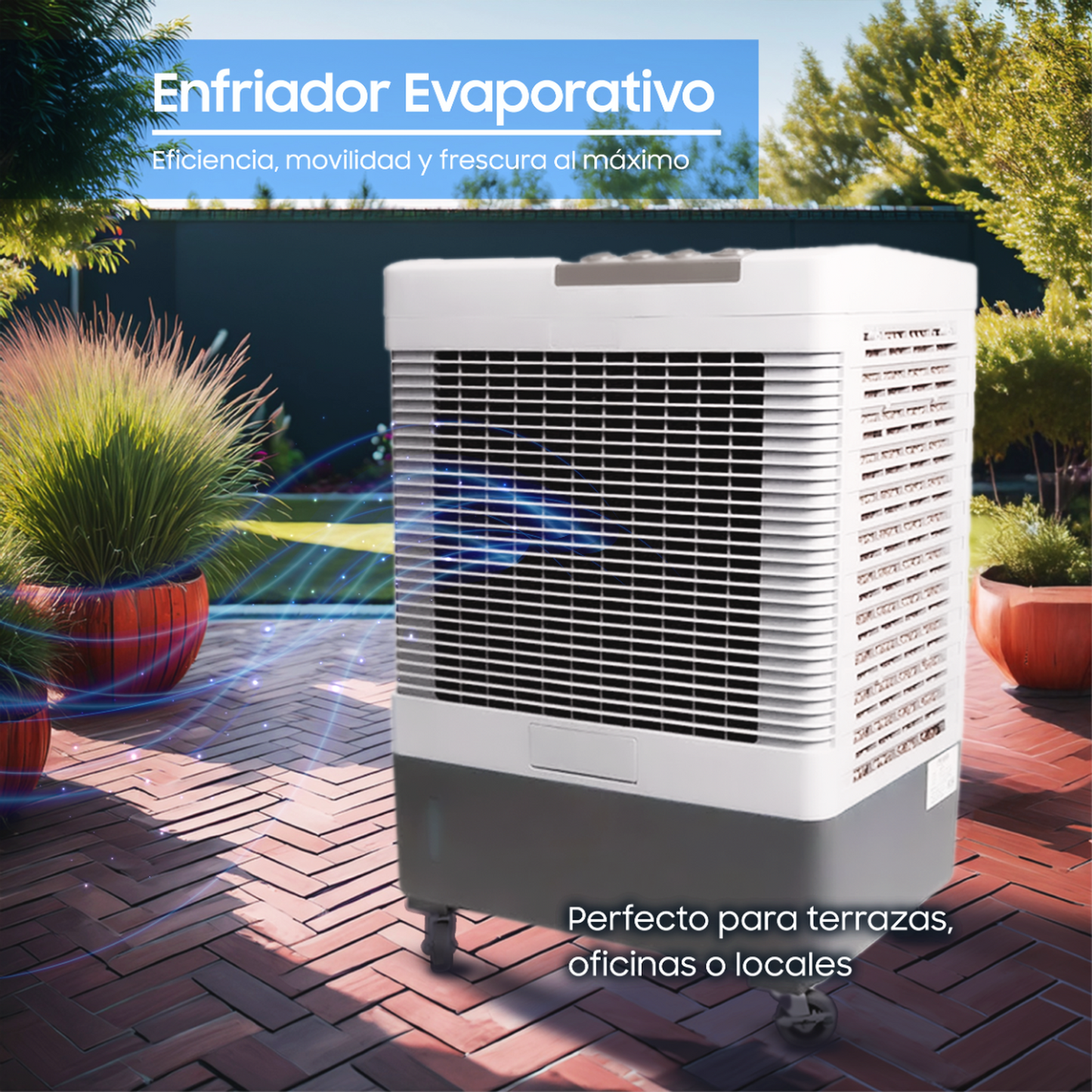 png_1500x1500_64938667