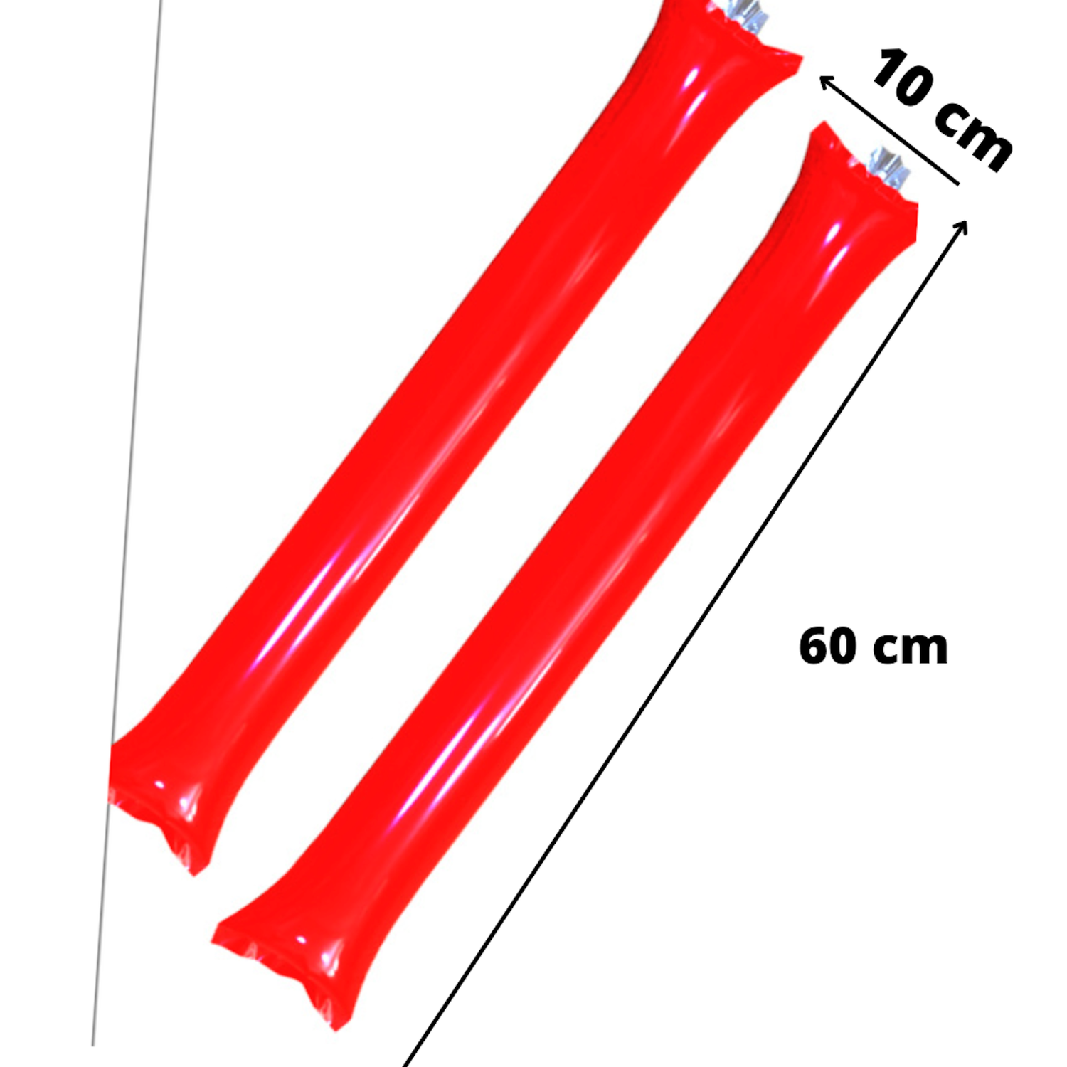 png_1500x1500_57331618