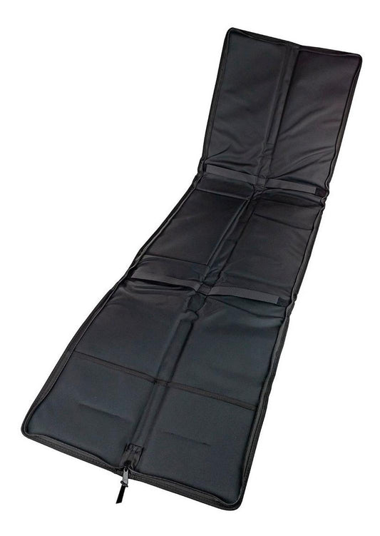 jpg_1500x1500_53512364