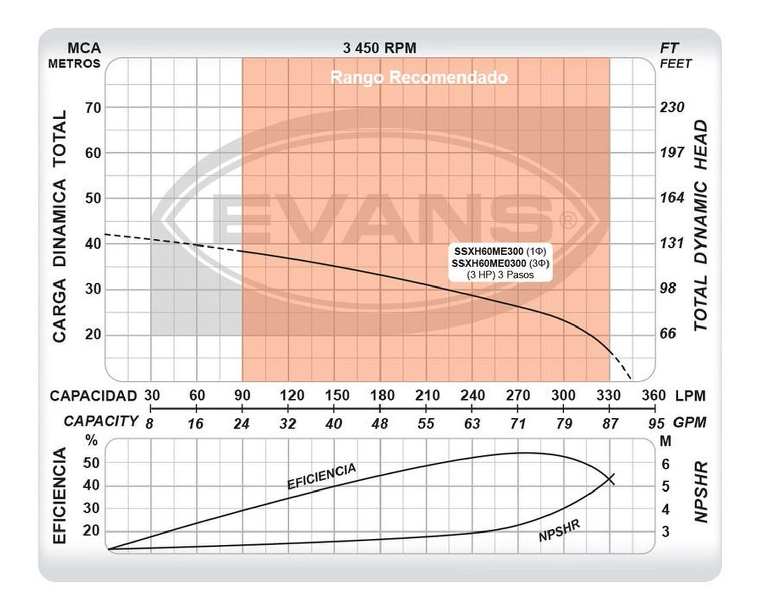 jpg_1500x1500_53512172