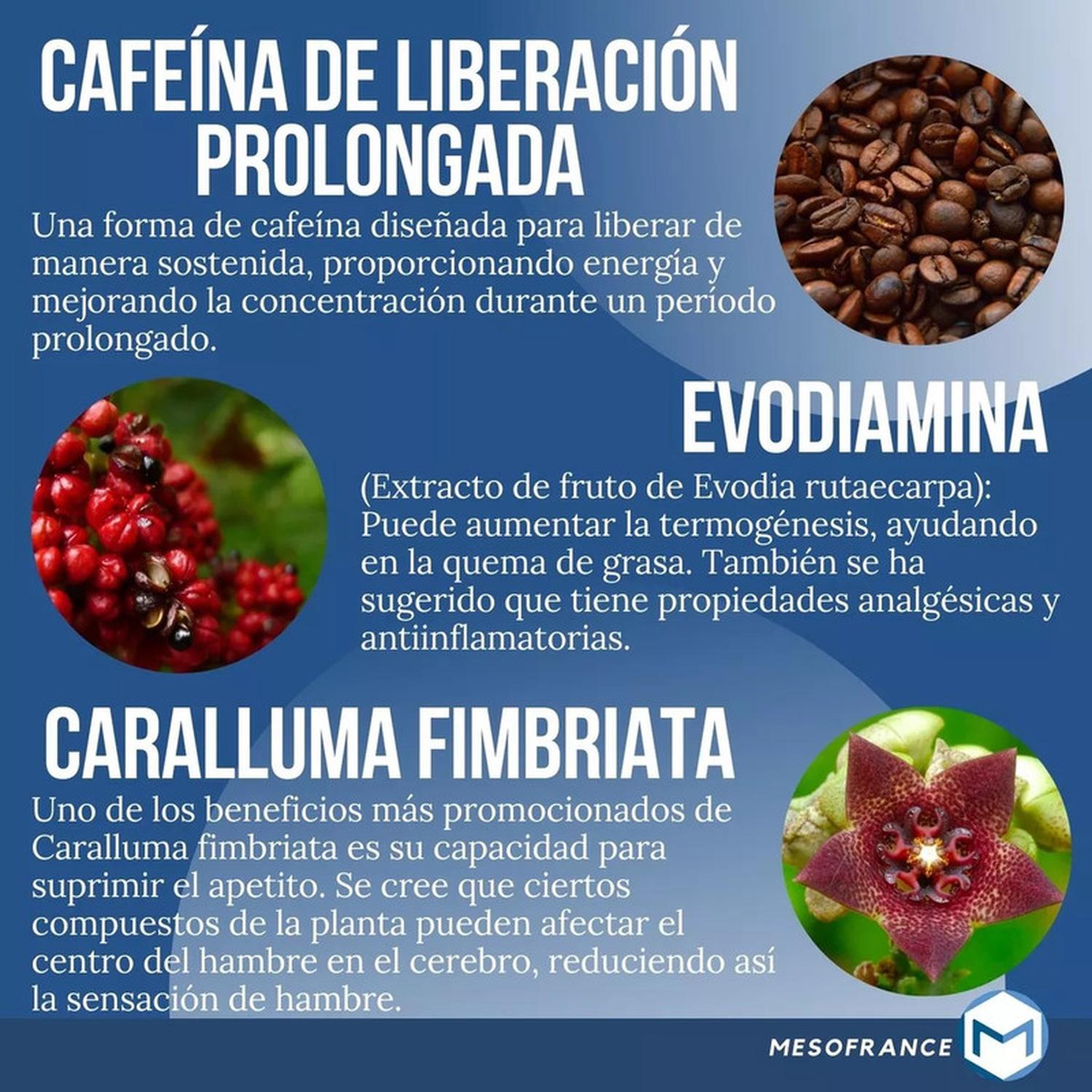 jpg_1500x1500_60414418