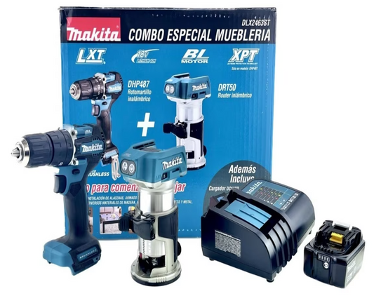 png_1500x1500_64082643