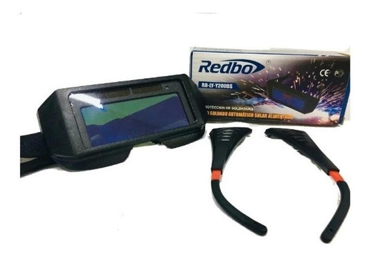 jpg_1500x1500_53512176