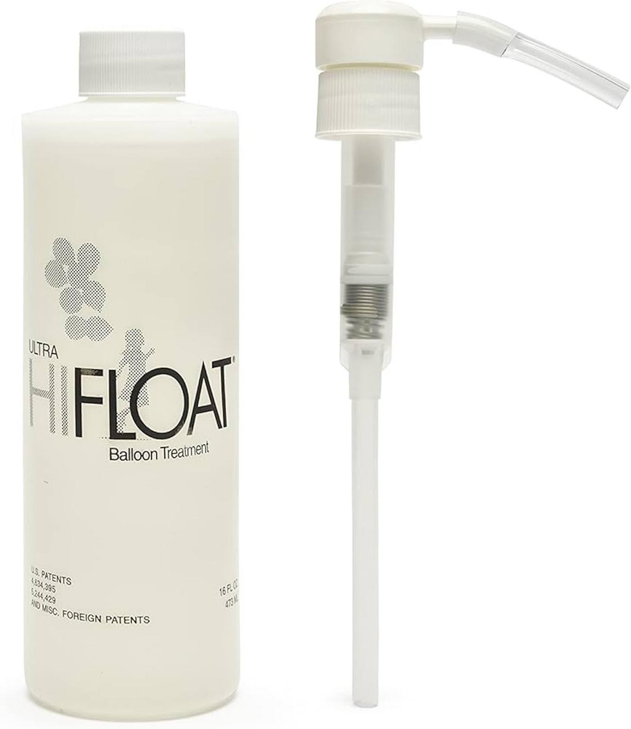 jpg_1500x1500_57427487