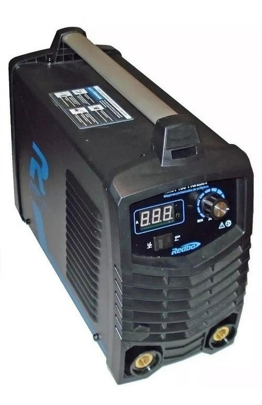 jpg_1500x1500_53507108