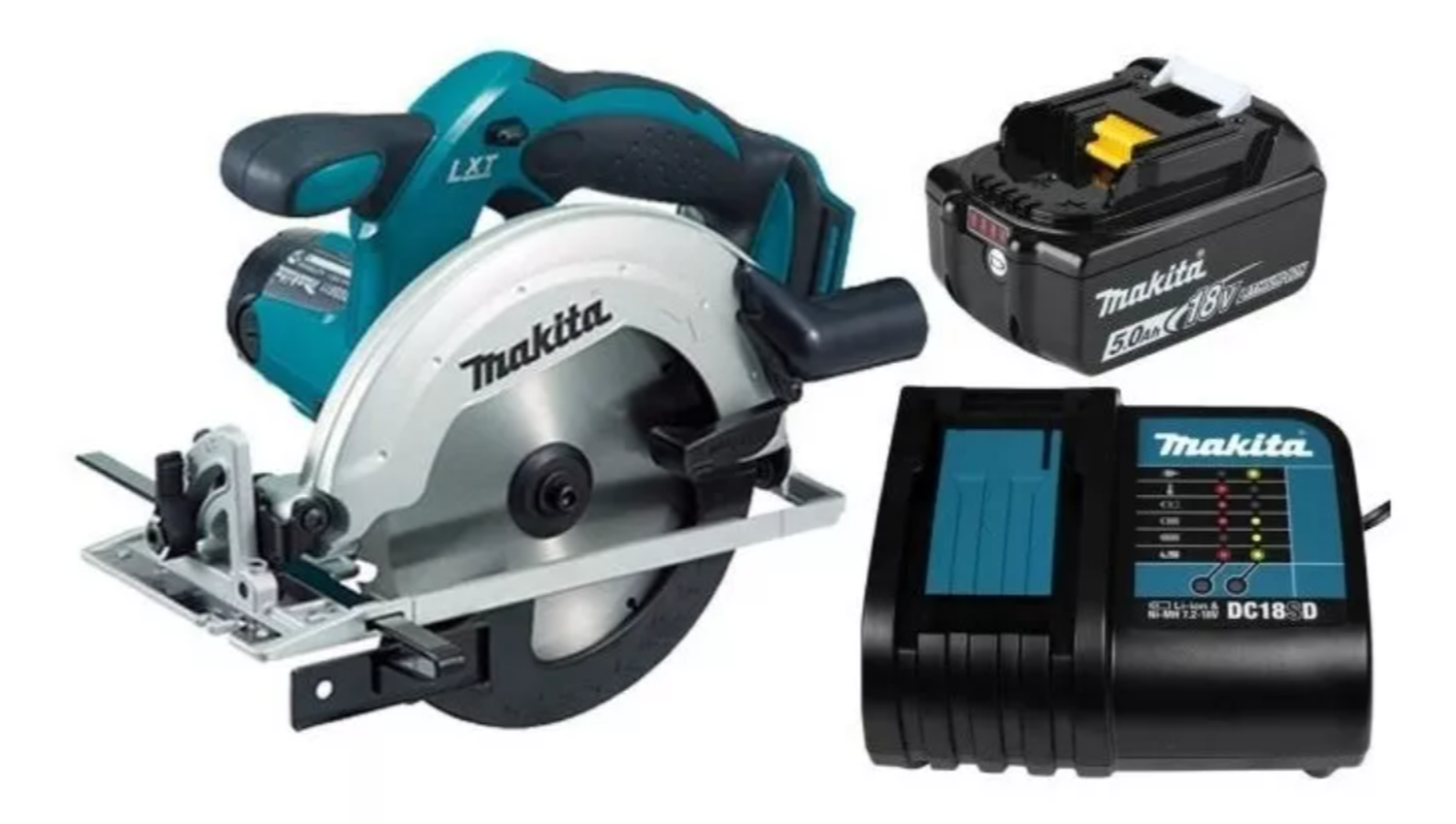 png_1500x1500_54029900