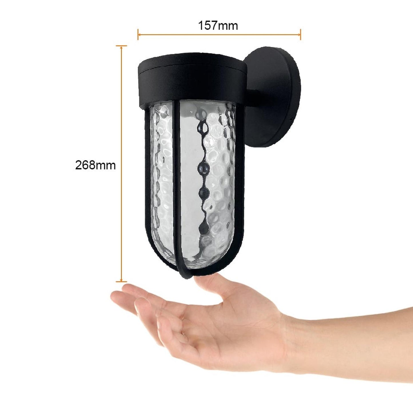jpg_1500x1500_59983098