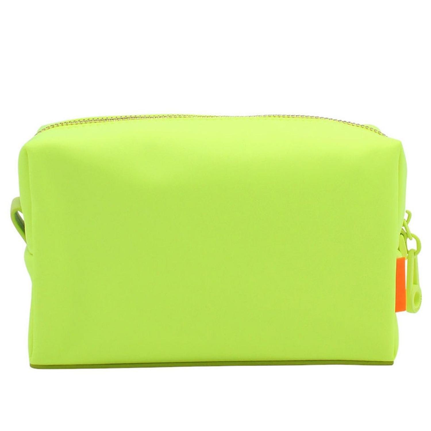 jpg_1500x1500_63991754