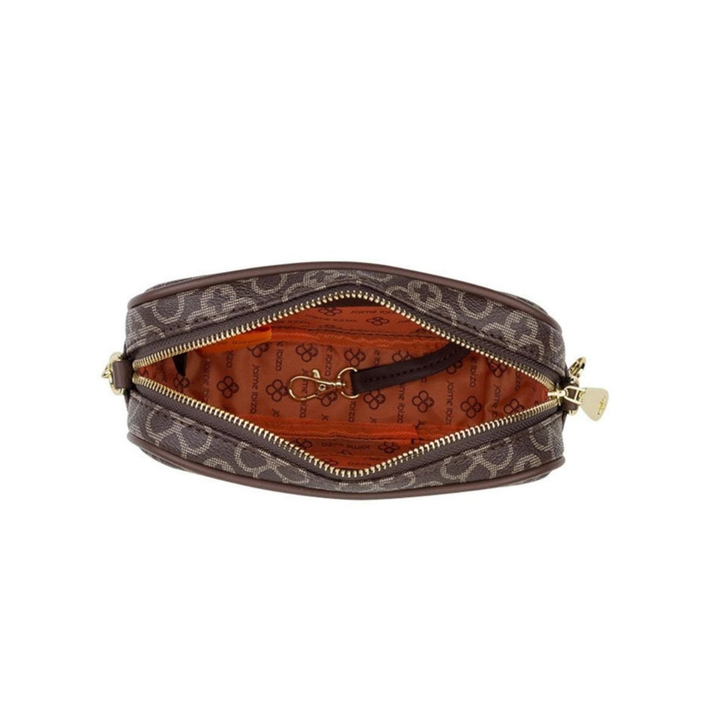 jpg_1500x1500_63990739