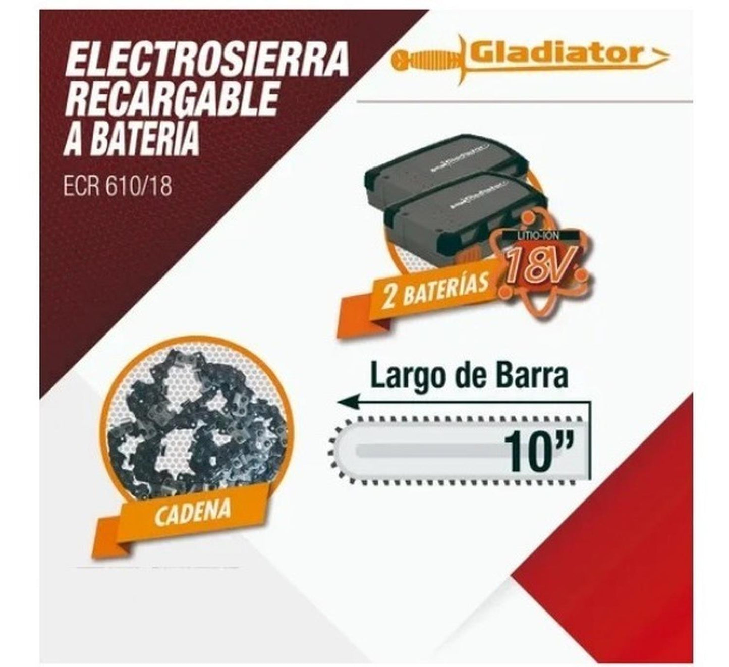 jpg_1500x1500_53511866