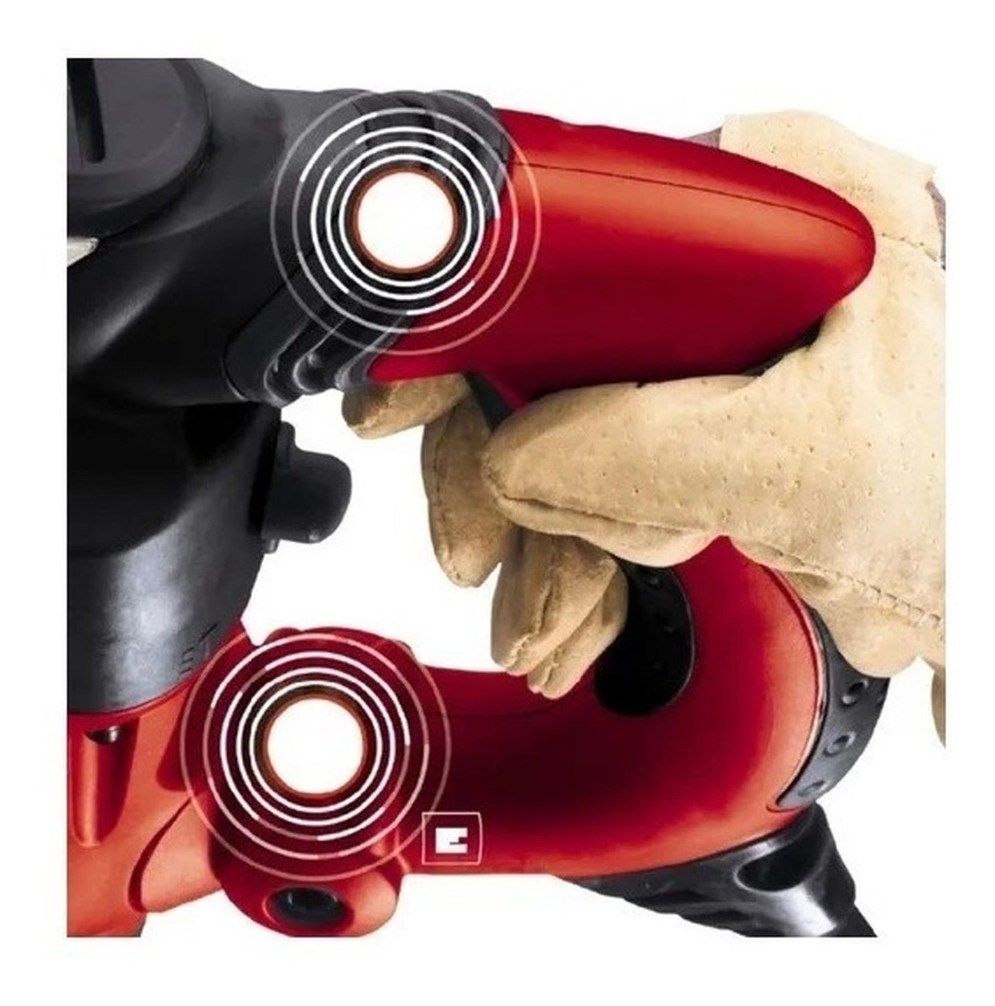 jpg_1500x1500_53512148