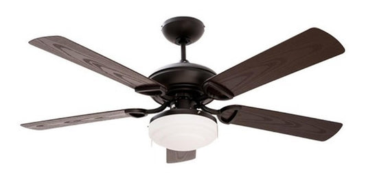 jpg_1500x1500_64085282