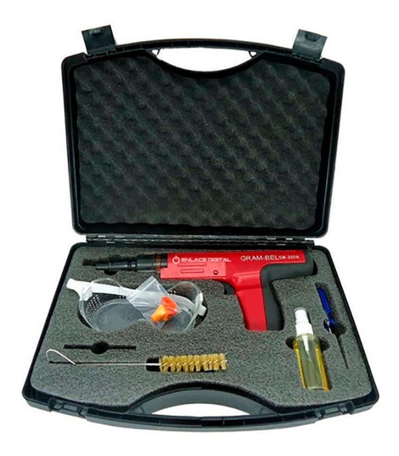 jpg_1500x1500_53514145