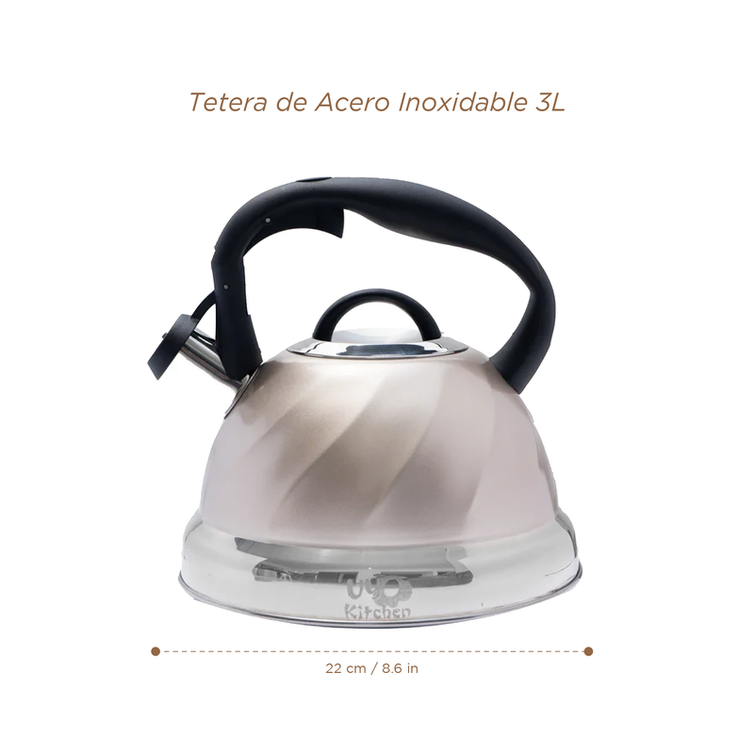 png_1500x1500_64302423