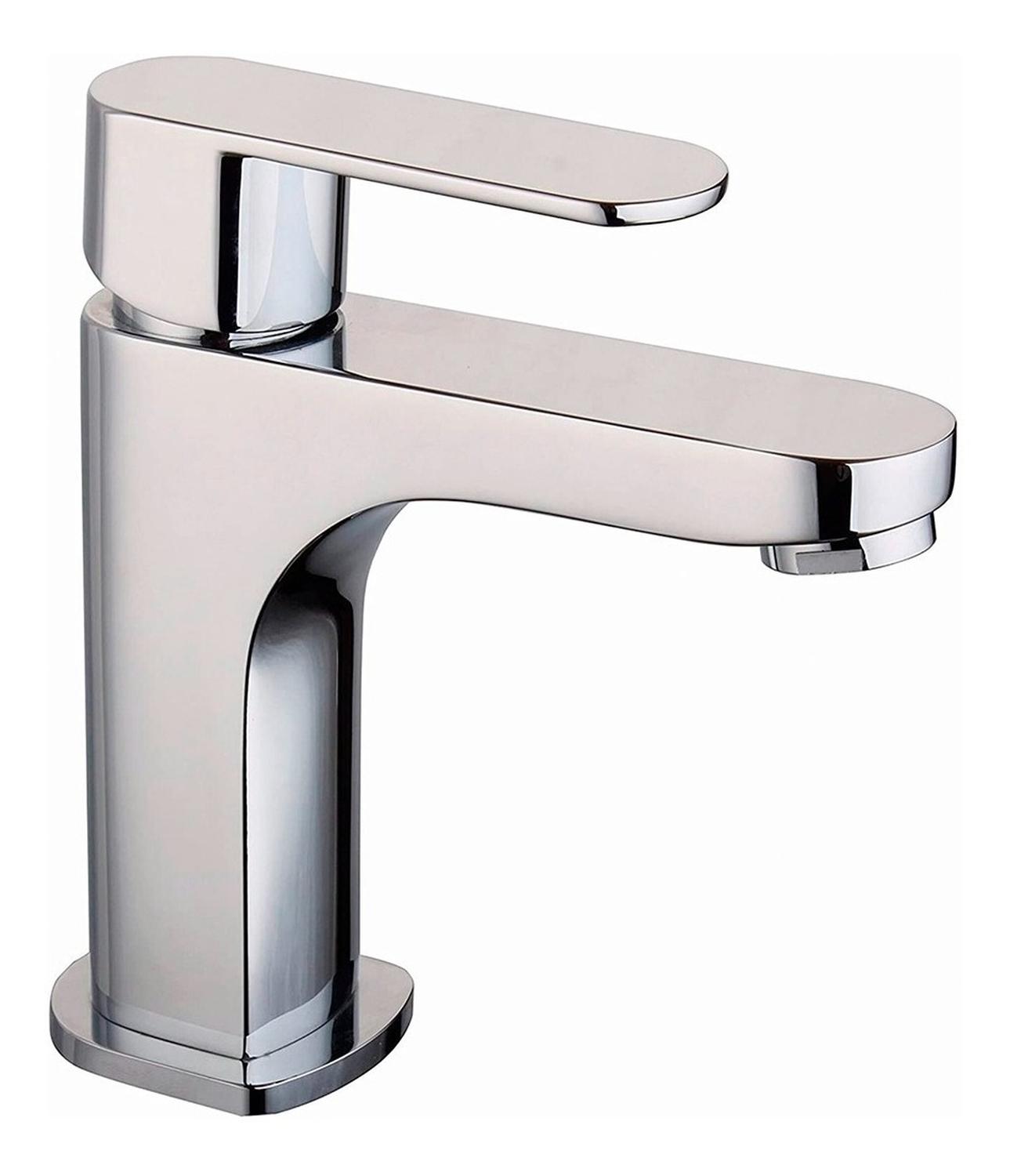 jpg_1500x1500_53511429