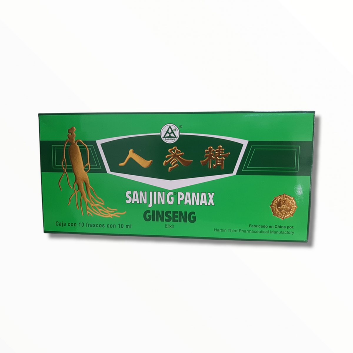 png_1500x1500_67694733