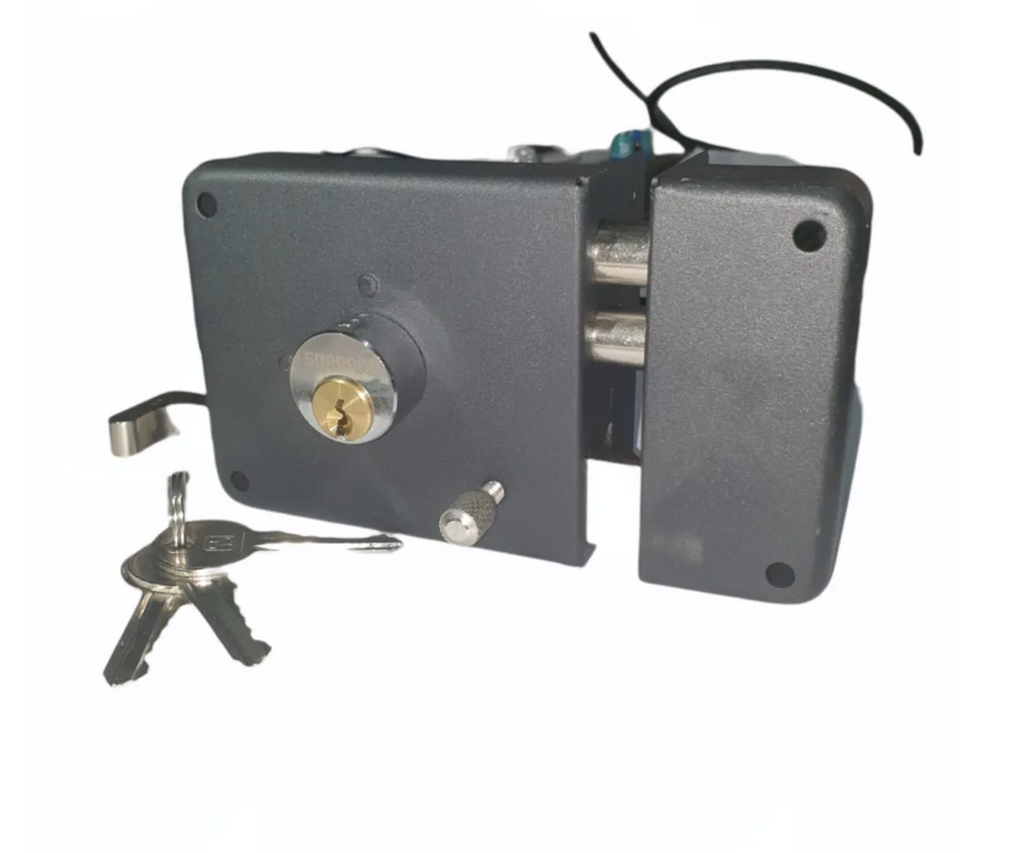 png_1500x1500_60300434
