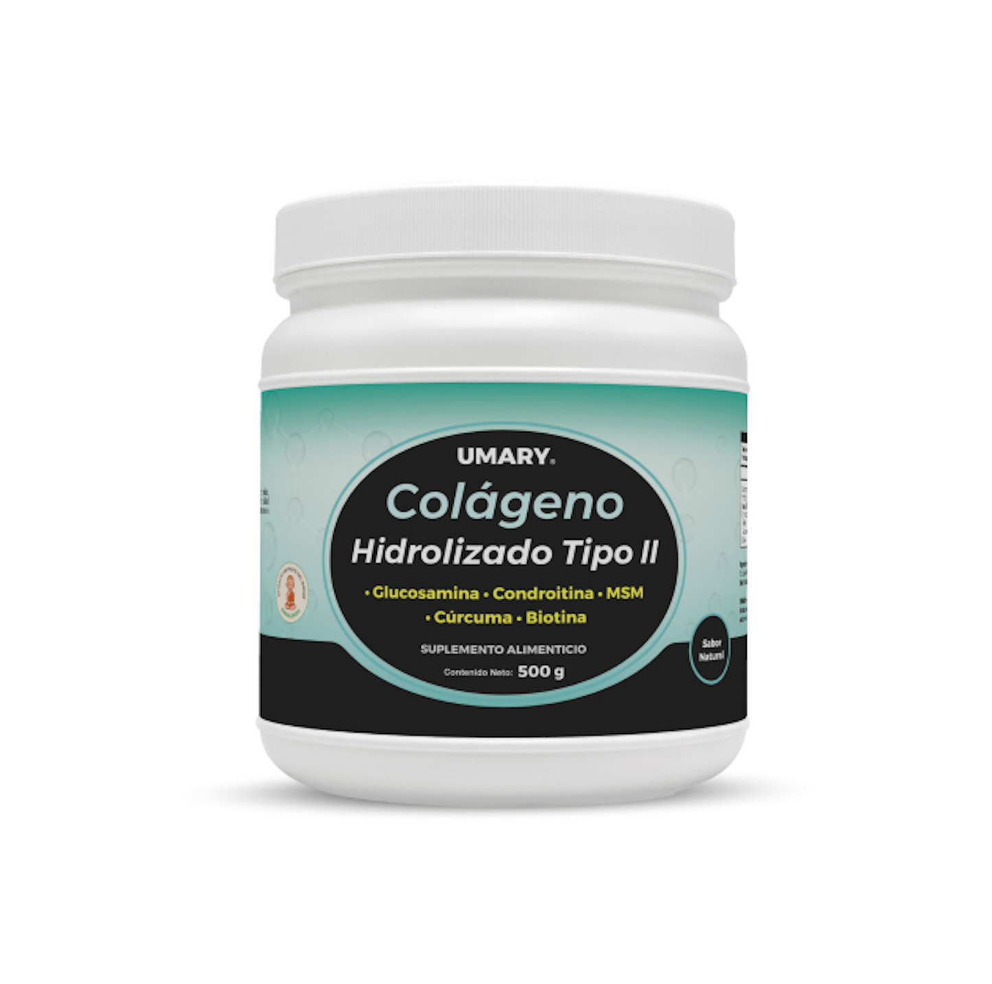 png_1500x1500_54421934