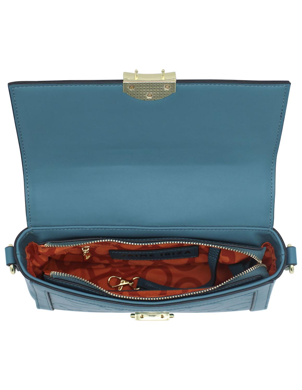 jpg_1500x1500_55701392