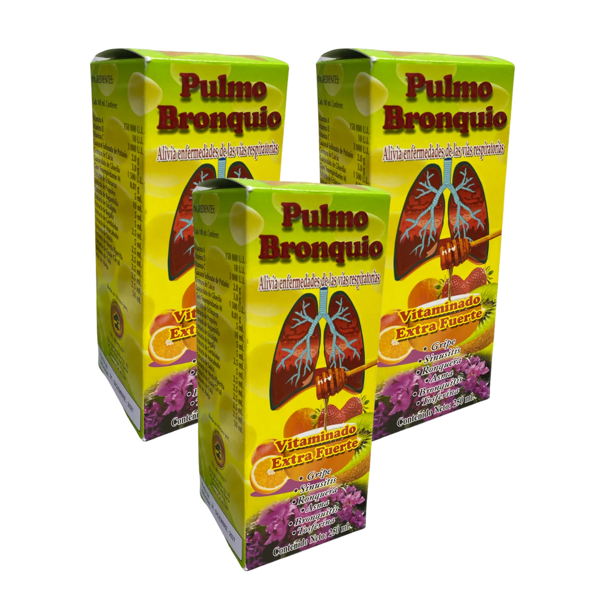 png_1500x1500_68369697