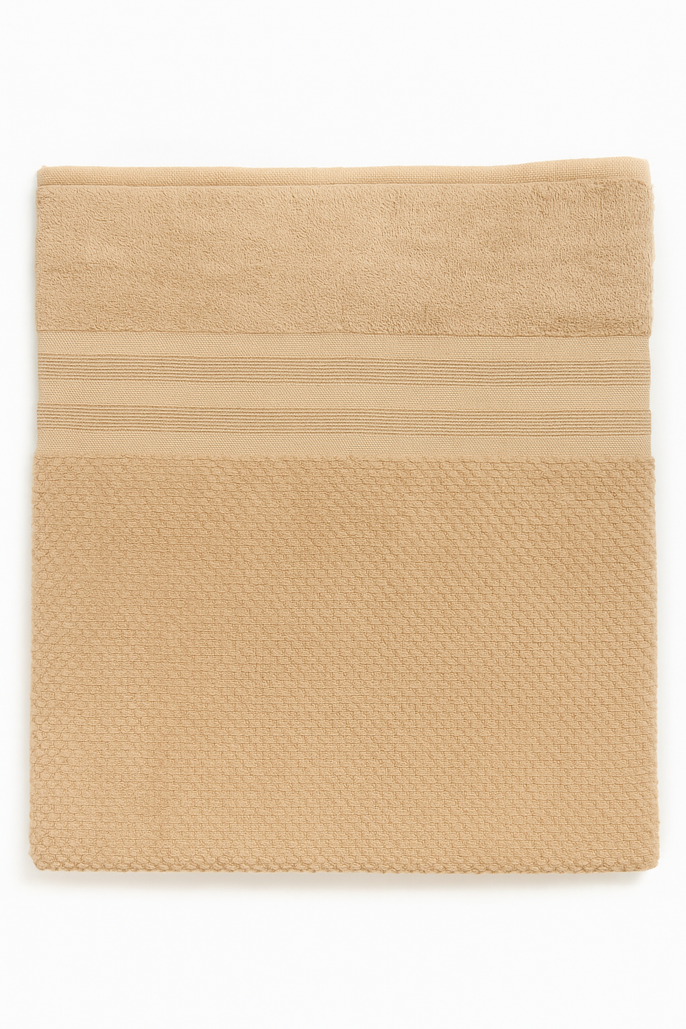 png_1500x1500_64982895