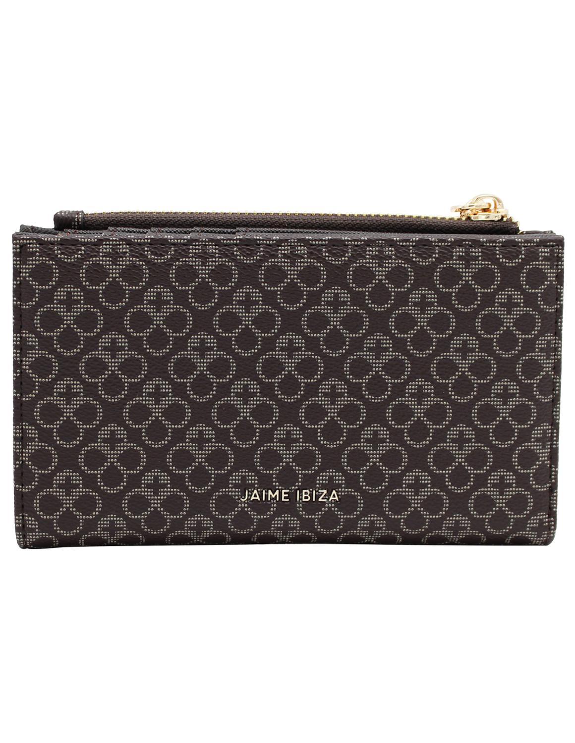 jpg_1500x1500_58866067