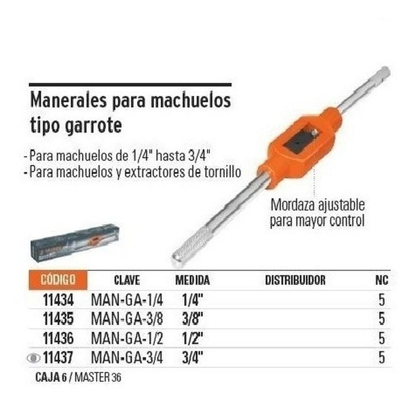 jpg_1500x1500_53507371