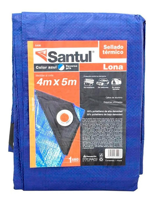 jpg_1500x1500_53509233
