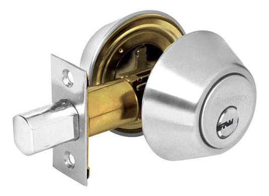 jpg_1500x1500_53511612