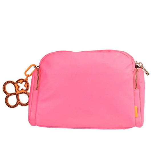 jpg_1500x1500_63991568
