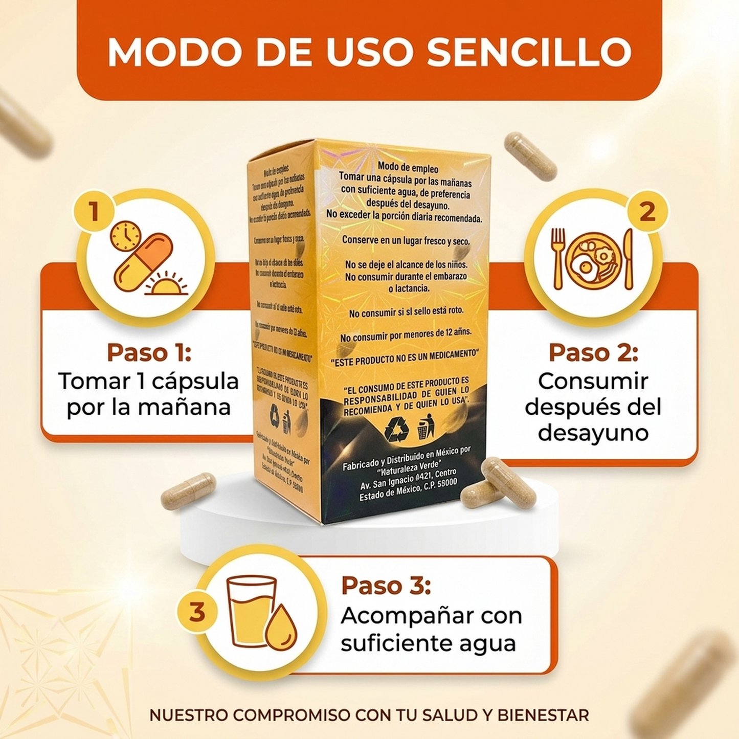 png_1500x1500_69963497