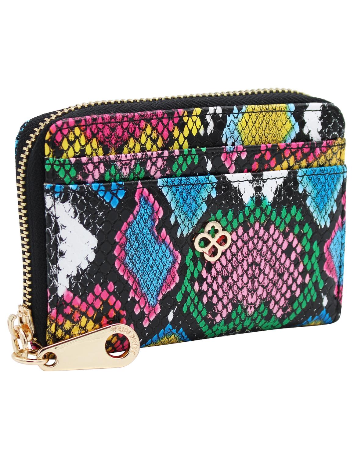 jpg_1500x1500_58866453