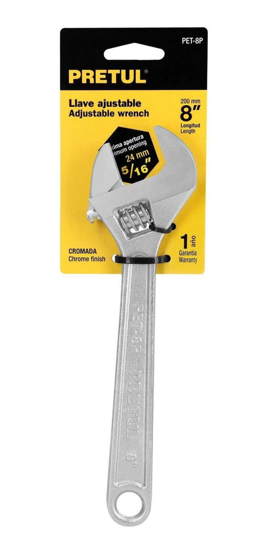 jpg_1500x1500_53514211