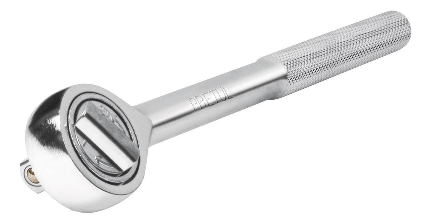 jpg_1500x1500_53513104