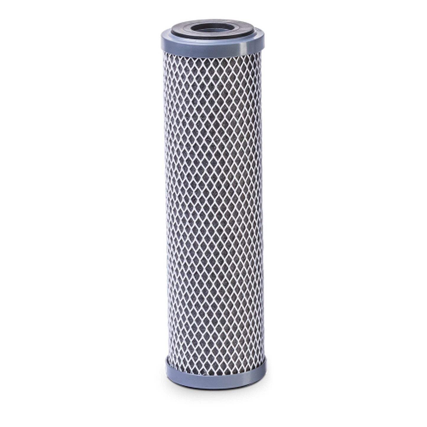png_1500x1500_57767186