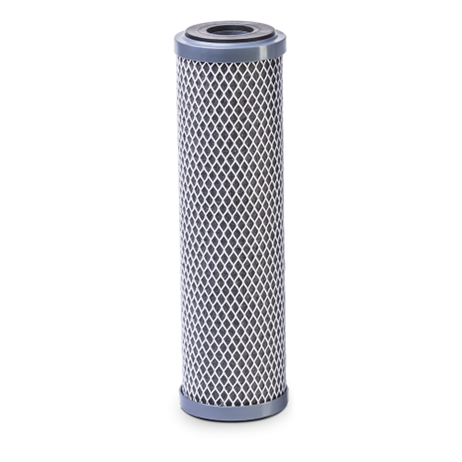 png_1500x1500_57767186