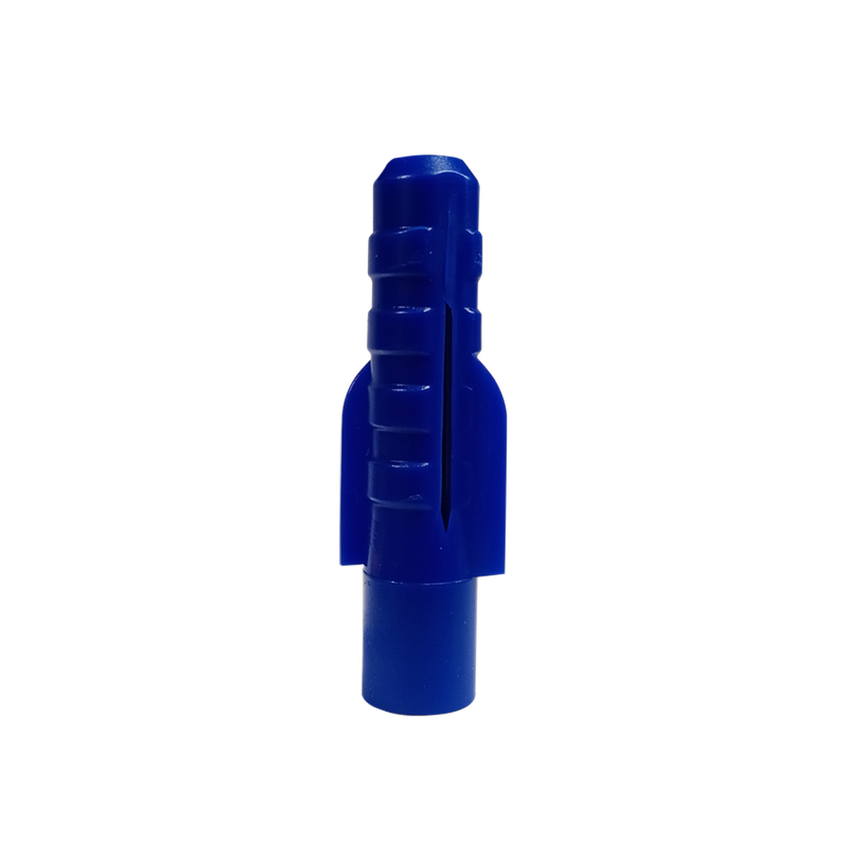 png_1500x1500_62809401