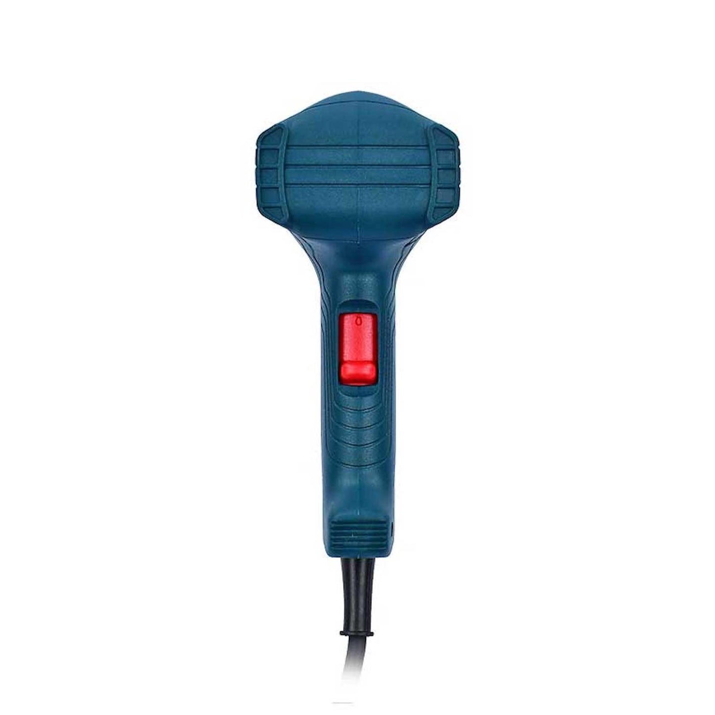 jpg_1500x1500_57111521