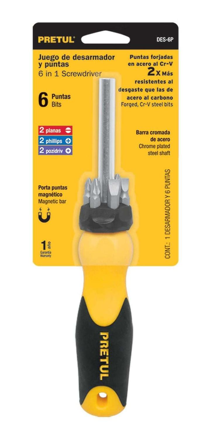 jpg_1500x1500_53510164