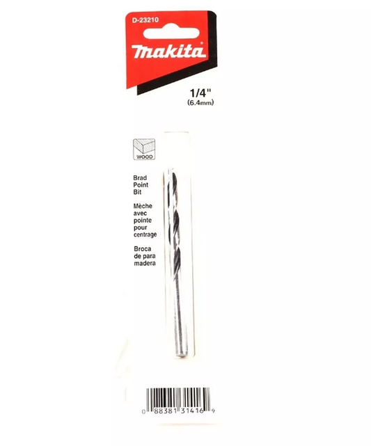 png_1500x1500_55522806