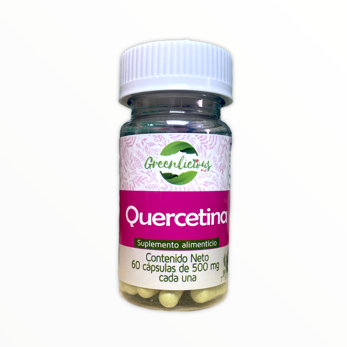 png_1500x1500_67695222