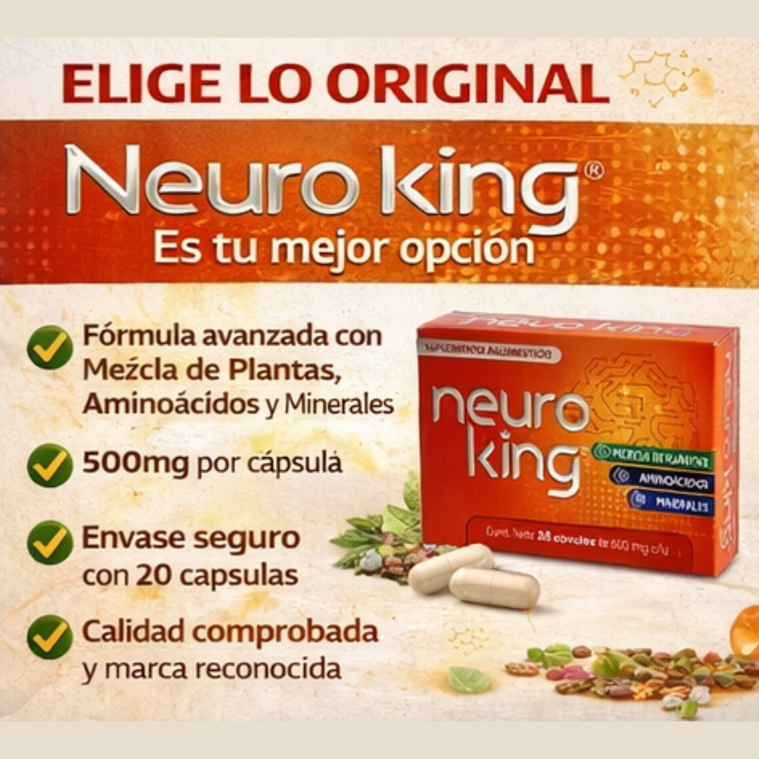 png_1500x1500_70118061