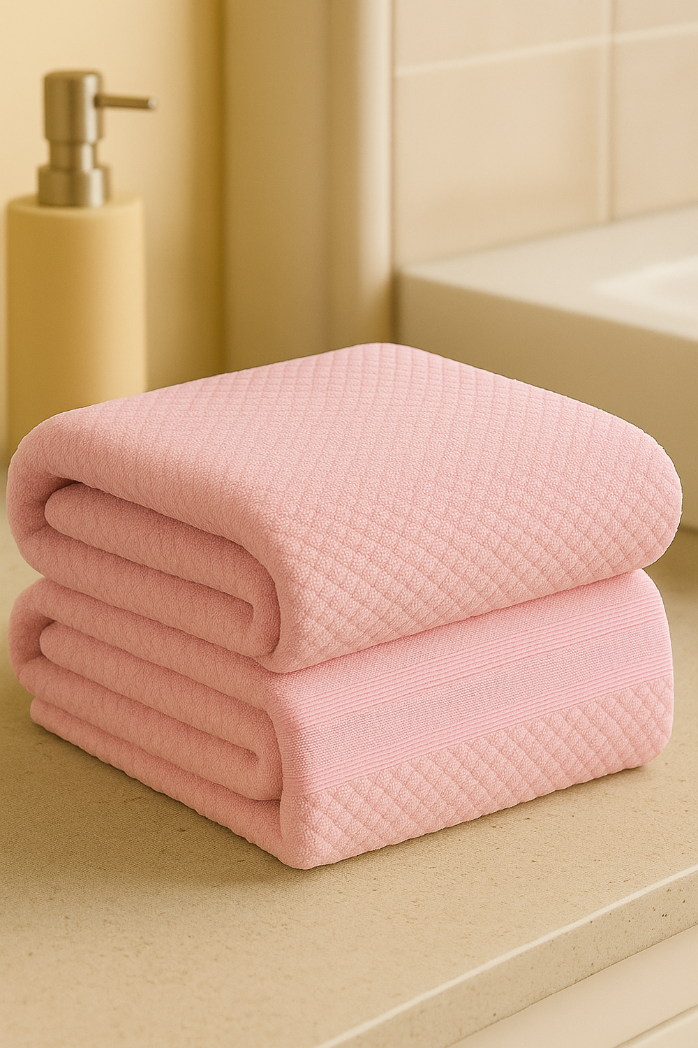 png_1500x1500_64982908