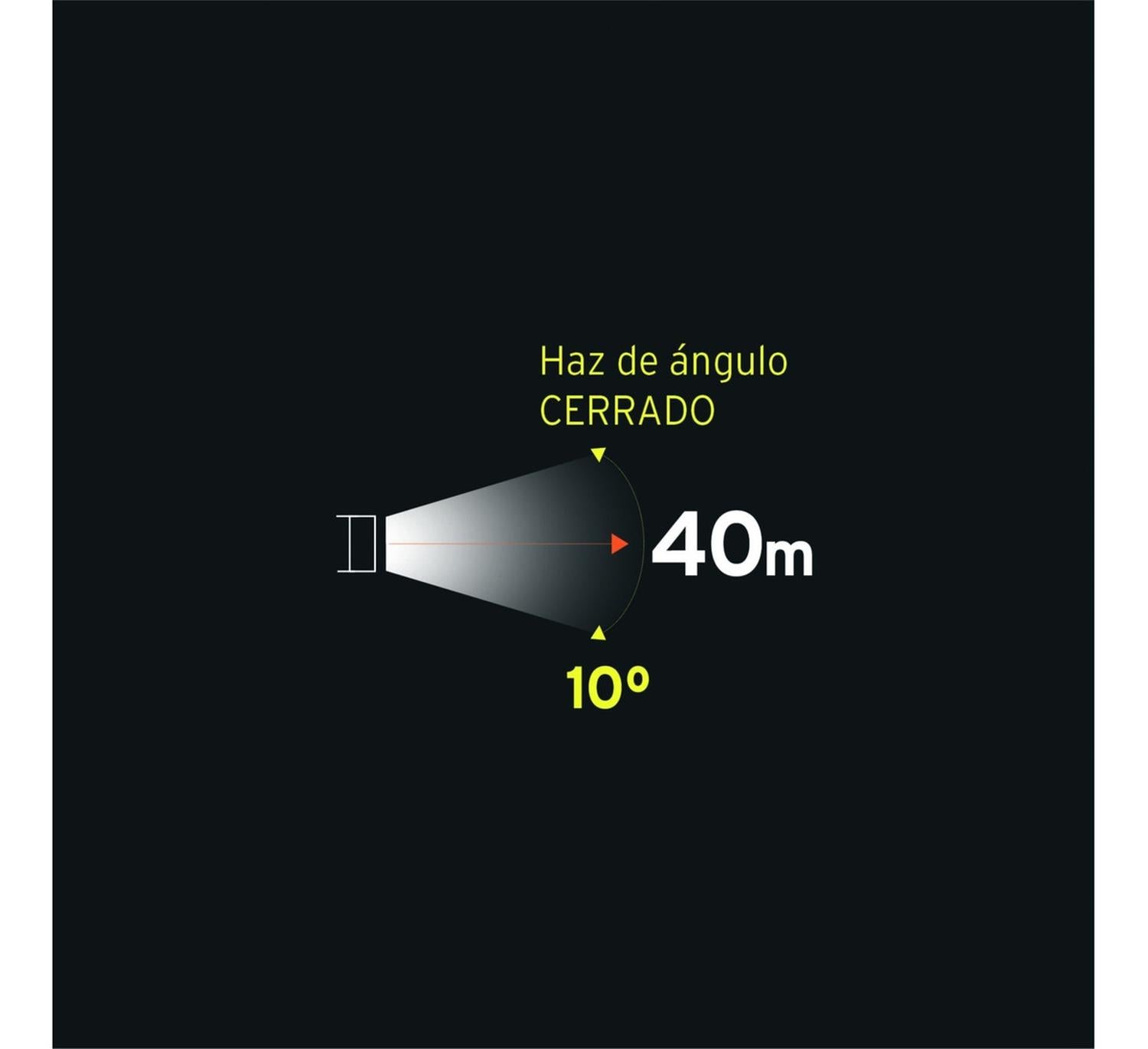jpg_1500x1500_53511272