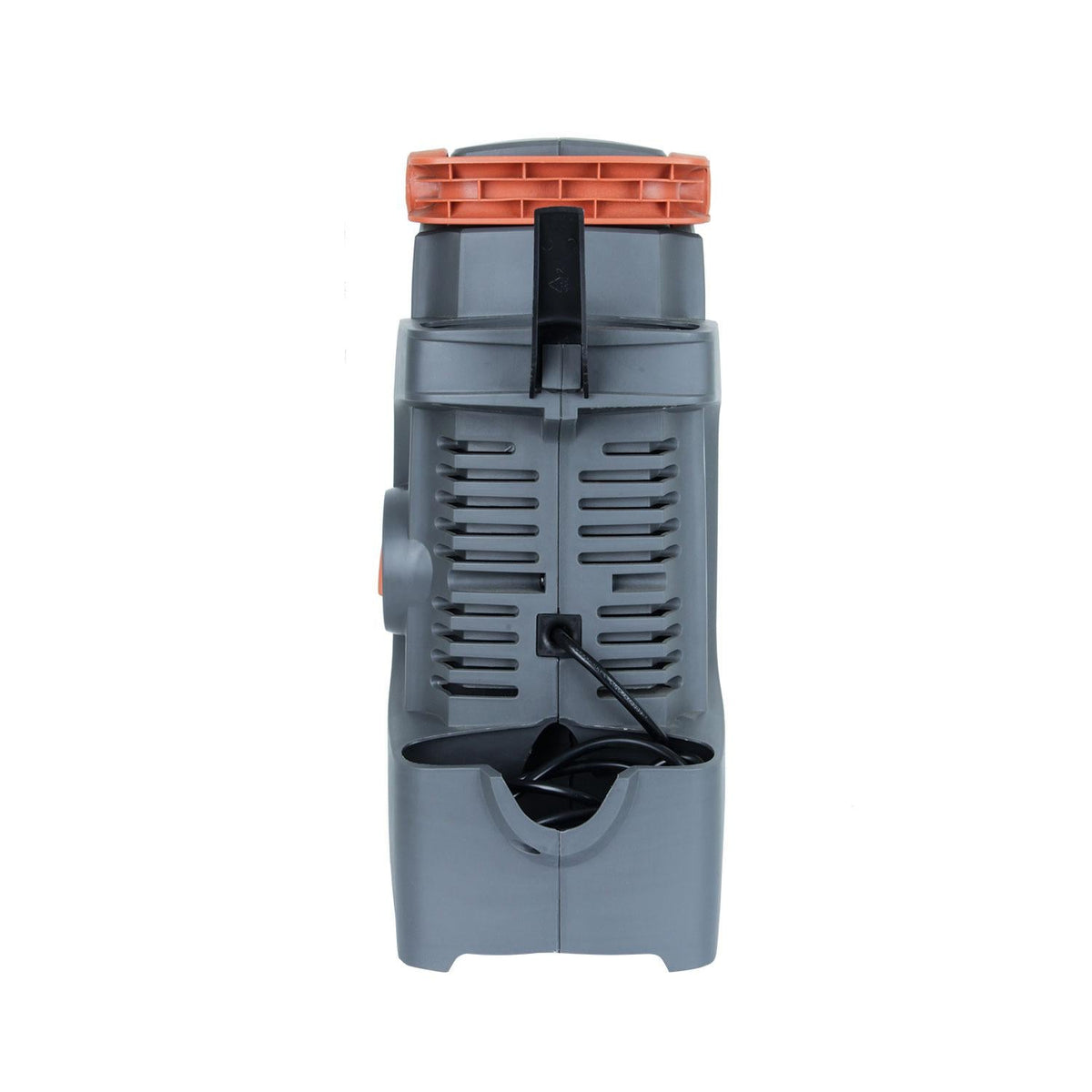 GLADIADOR HIDROLAVADORA 1350PSI 1200W 90bar 5.5L HL7000/120M - Flash $ales